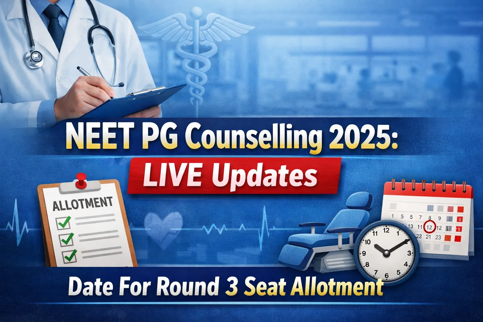NEET PG Counselling 2025 updates.webp